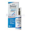 Sensy-Derm-Bassa-Serum-30-Gr-imagen