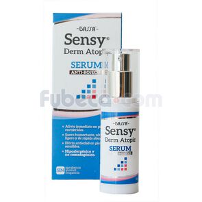 Sensy-Derm-Bassa-Serum-30-Gr-imagen