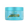 Crema-Corporal-Mineral-250-Ml-Frasco-imagen