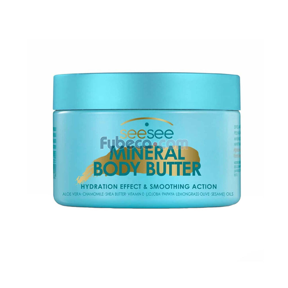 Crema-Corporal-Mineral-250-Ml-Frasco-imagen