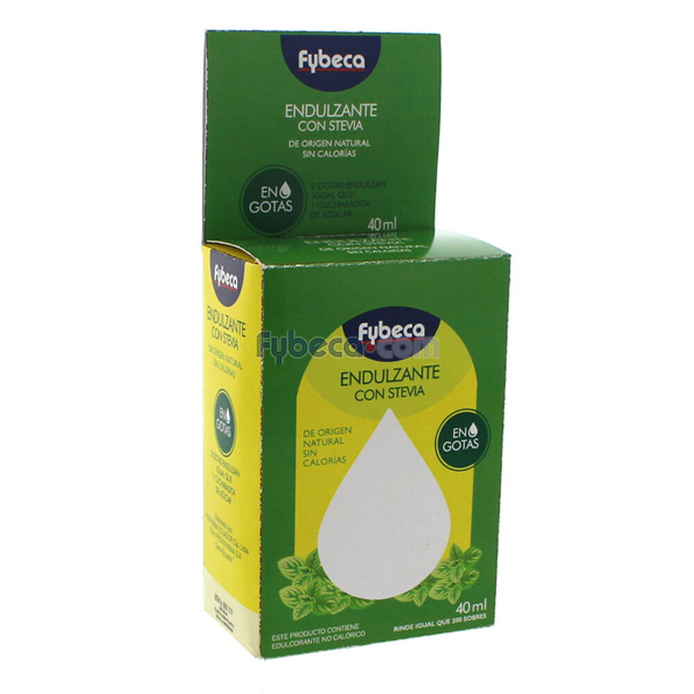 Edulcorante-Líquido-Stevia-Fybeca-40-Ml-Frasco-imagen