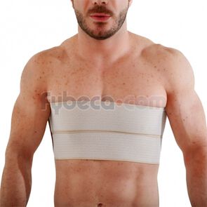 Faja-Toraxica-Hombre-Unica-Blunding-Ta-211Wus-imagen
