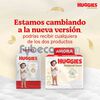 Huggies-Pa&ntilde;al-Natural-Care-M-X60-imagen-3