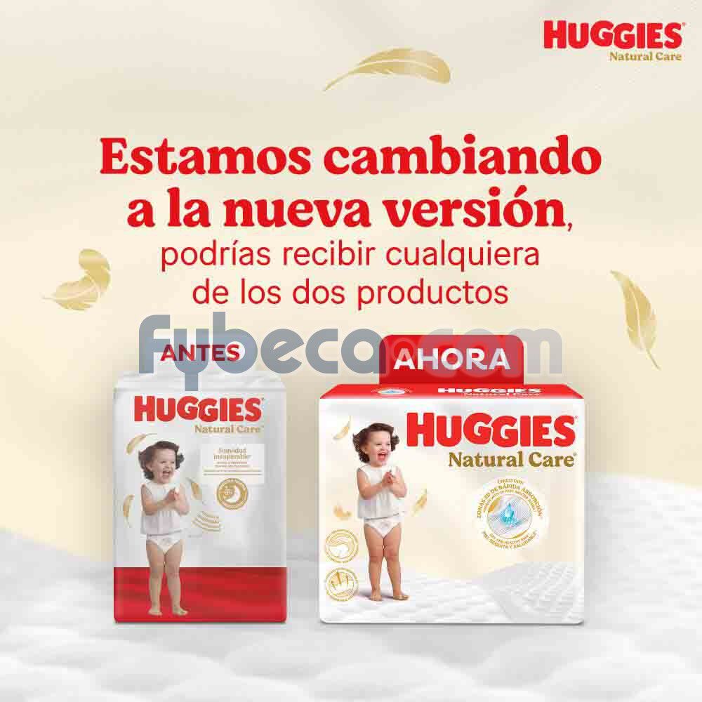 Huggies-Pa&ntilde;al-Natural-Care-M-X60-imagen-3