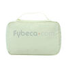 Organizador-De-Baño-Viajero-All-In-Verde--imagen