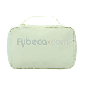 Organizador-De-Baño-Viajero-All-In-Verde--imagen