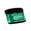 Gel-Ultimate-Seduction-24-H-Con-Sábila-Hidratante-200-G-Frasco-Unidad-imagen