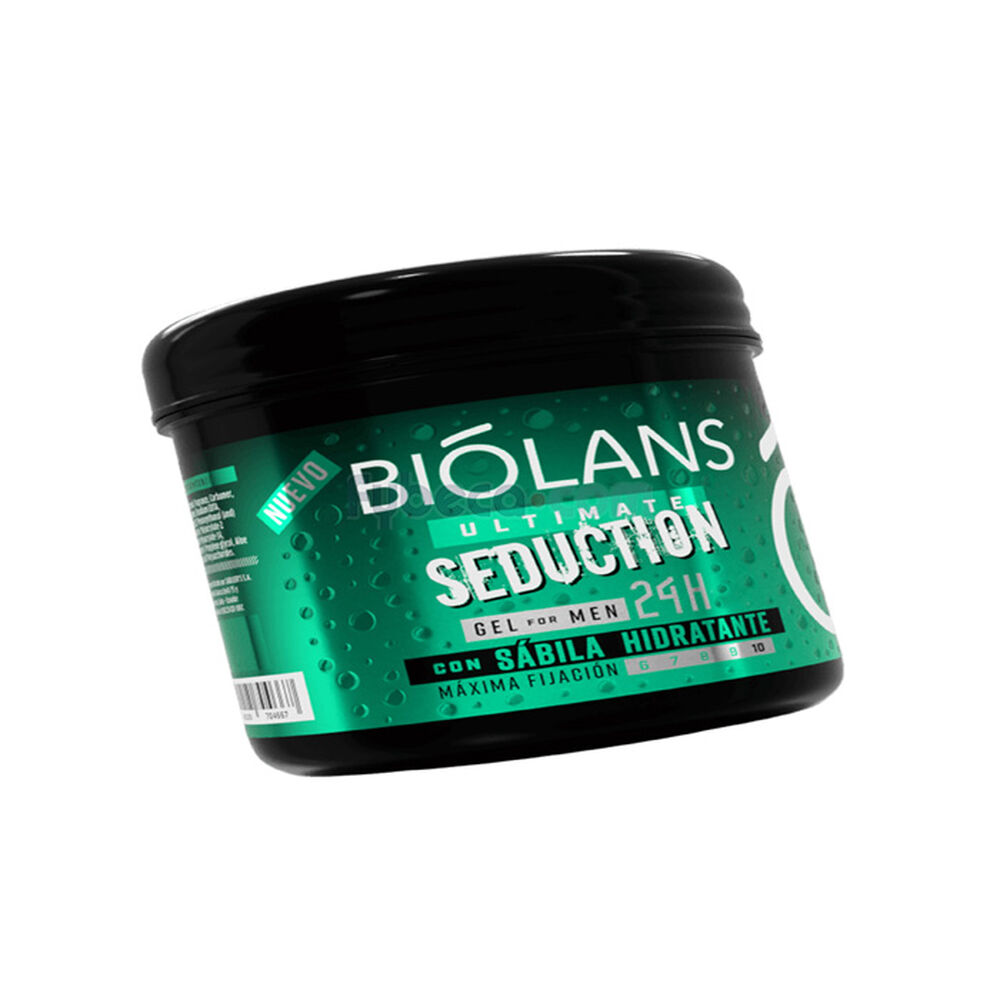 Gel-Ultimate-Seduction-24-H-Con-Sábila-Hidratante-200-G-Frasco-Unidad-imagen