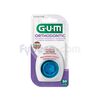 Hilo-Dental-Gum-Orthodontic-Floss-Paquete-imagen