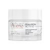Hyaluron-Activ-B3-Cr-Dia-50Ml-imagen