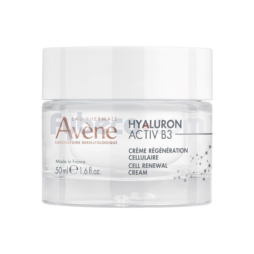 Hyaluron-Activ-B3-Cr-Dia-50Ml-imagen