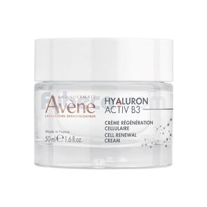 Hyaluron-Activ-B3-Cr-Dia-50Ml-imagen