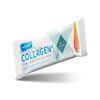 Barra-Maxsport-Colageno-Caramelo-Salado-40-G-imagen