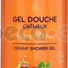 Shower-Gel-Argan-Divin-500Ml-17300-imagen