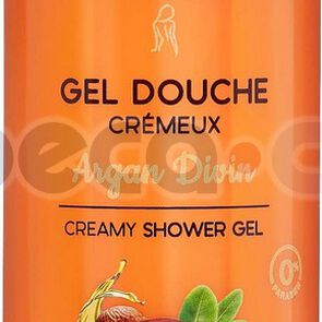 Shower-Gel-Argan-Divin-500Ml-17300-imagen