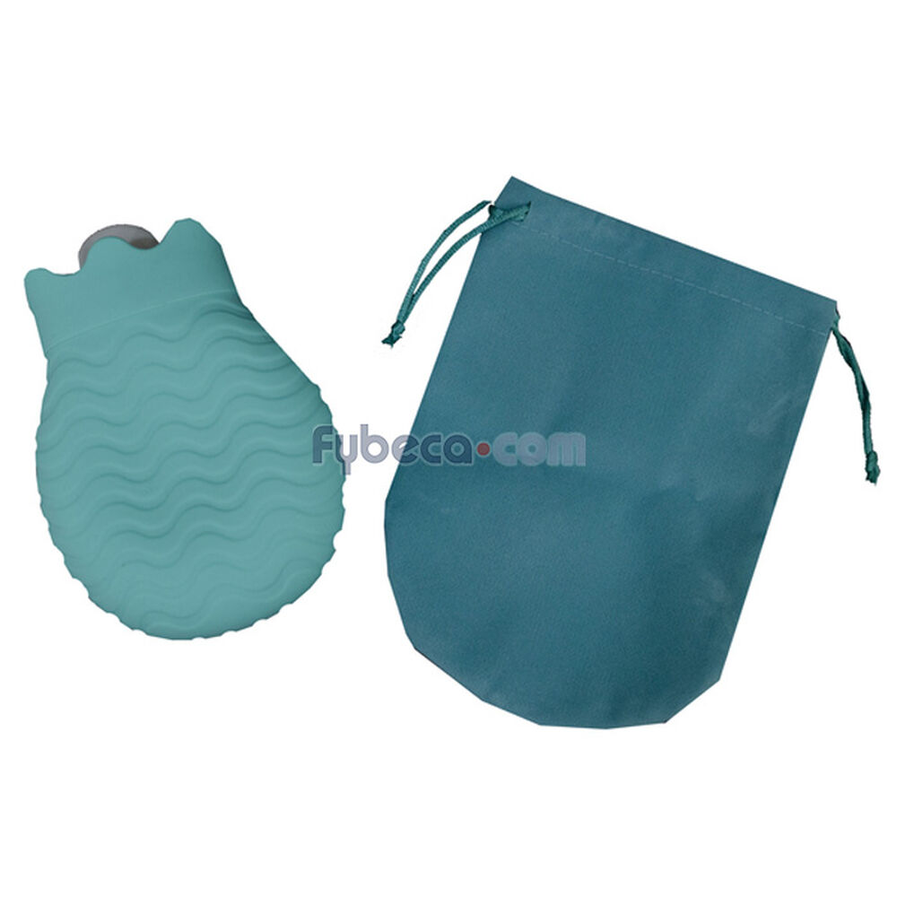 Bolsita-Caliente-Y-Fr&iacute;o-Azul-Unidad-imagen