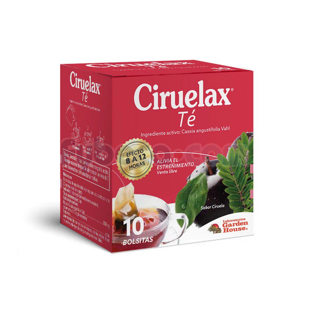 Ciruelax-Te-Laxante-C/10-Suelta--imagen