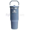 Termo-Flip-Straw-30-Oz-Petrol--imagen-1
