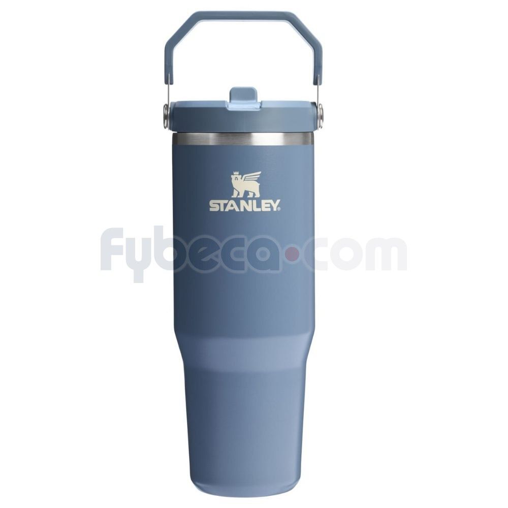 Termo-Flip-Straw-30-Oz-Petrol--imagen-1