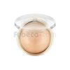 Iluminador-Catrice-High-Glow-Mineral-8-Gr-30--imagen