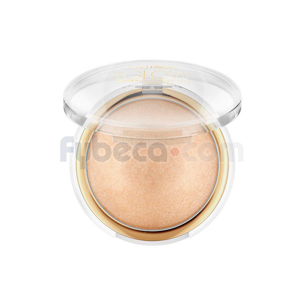 Iluminador-Catrice-High-Glow-Mineral-8-Gr-30--imagen