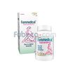 Femmedical-Neof&aacute;rmaco-90-G-Frasco-imagen