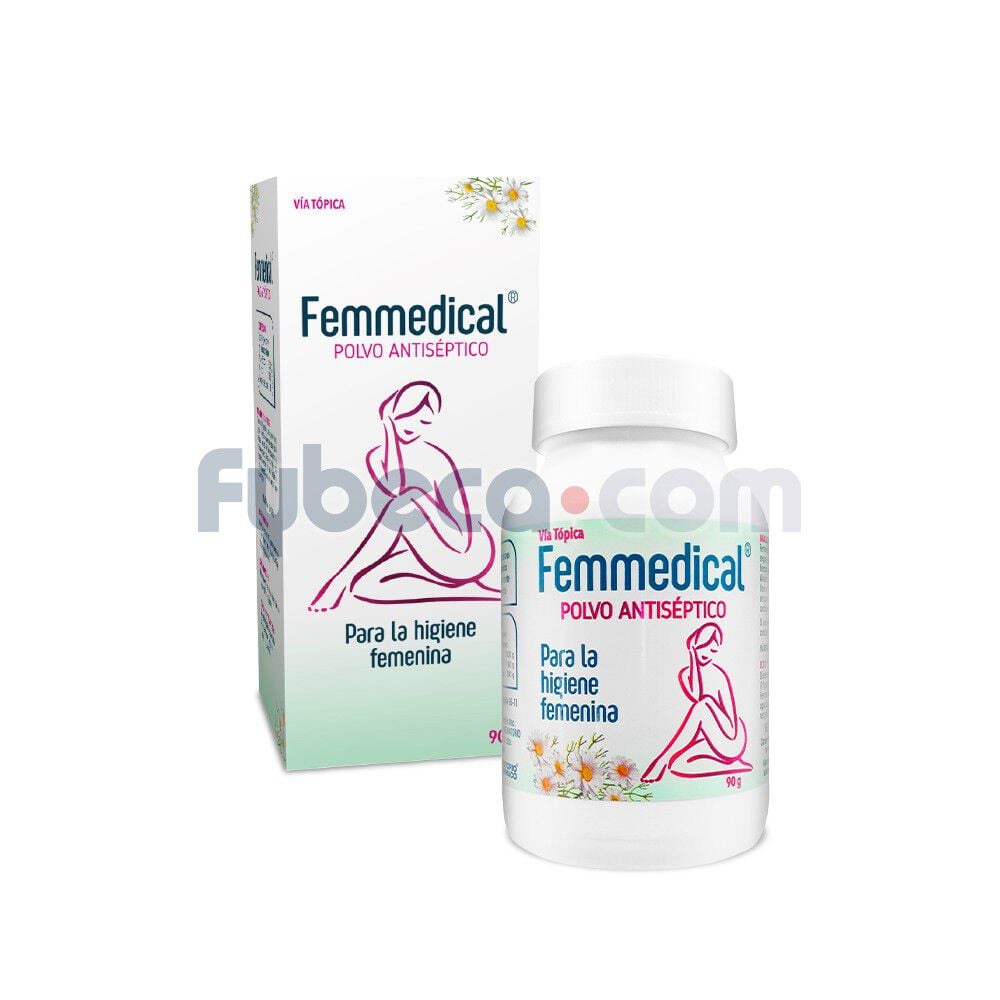 Femmedical-Neof&aacute;rmaco-90-G-Frasco-imagen