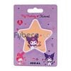 Notas-Adhesivas-Ideal-My-Melody-Y-Kuromi-20-Hjs-imagen