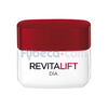 Crema-Facial-De-Día-L'Oreal-Paris-Revitalift-50-Ml-Unidad-imagen