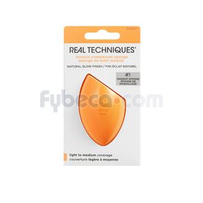 Esponja-Para-Base-De-Maquillaje-Real-Techniques-Unidad-imagen