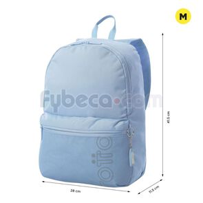 Mochila-Dragonar-2.0-Celeste---imagen