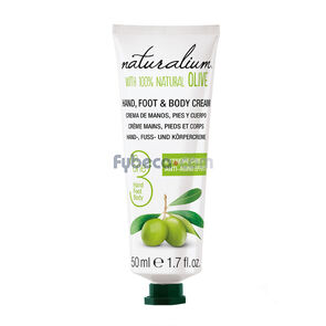 Crema-Naturalium-Corporal-Oliva-50-Ml-Tubo-imagen
