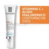 Crema-Contorno-De-Ojos-Redermic-Retinol-15-Ml-Unidad-imagen-3