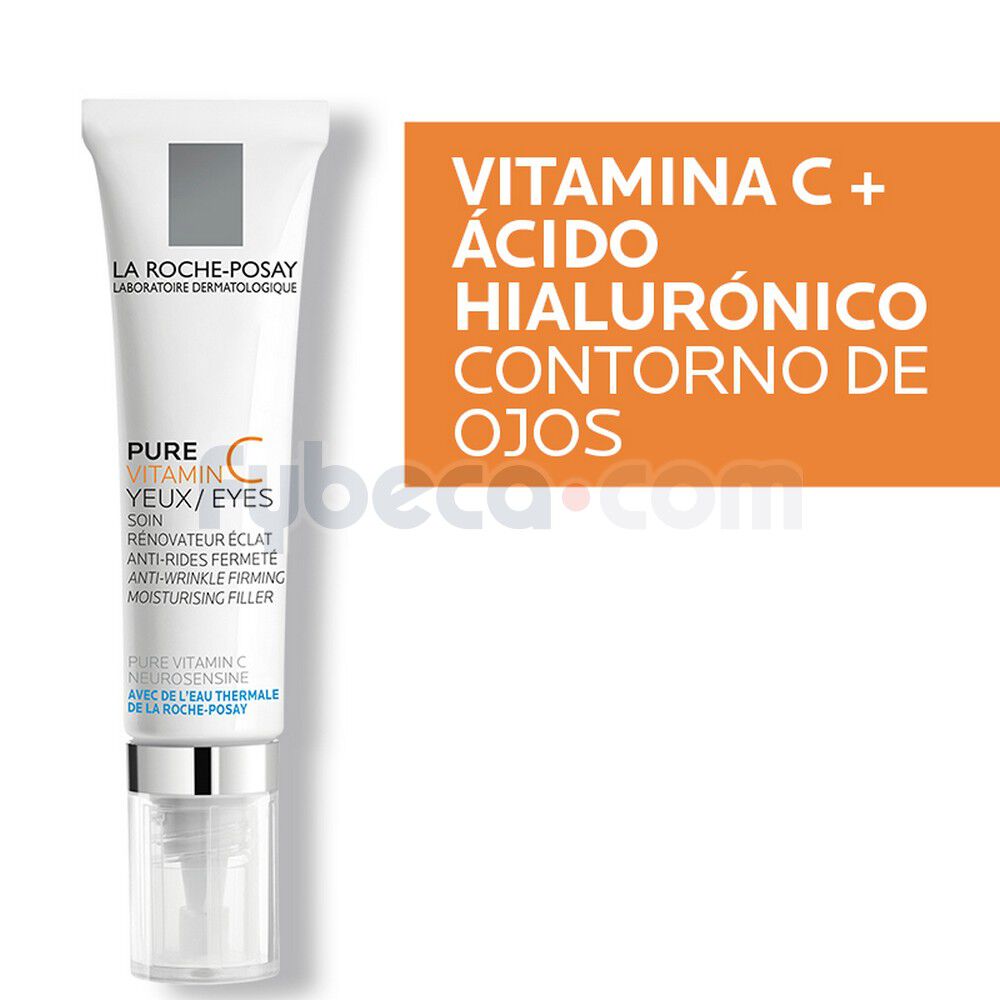 Crema-Contorno-De-Ojos-Redermic-Retinol-15-Ml-Unidad-imagen-3