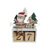 Calendario-Navide&ntilde;o-Decorativo-Unidad-imagen