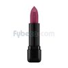 Labial-Demi-Matt-Catrice-4-Gr-Tono-80-Unidad-imagen