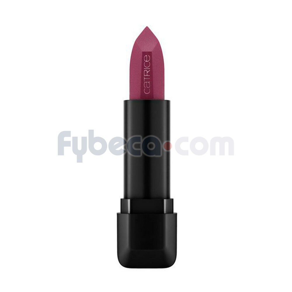 Labial-Demi-Matt-Catrice-4-Gr-Tono-80-Unidad-imagen