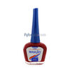 Esmalte-De-Uñas-Masglo-Linda-13.5-Ml-Unidad-imagen