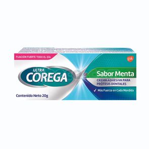 Crema-Adhesiva-Para-Prótesis-Dental-Ultra-Menta-1-Unidad-imagen