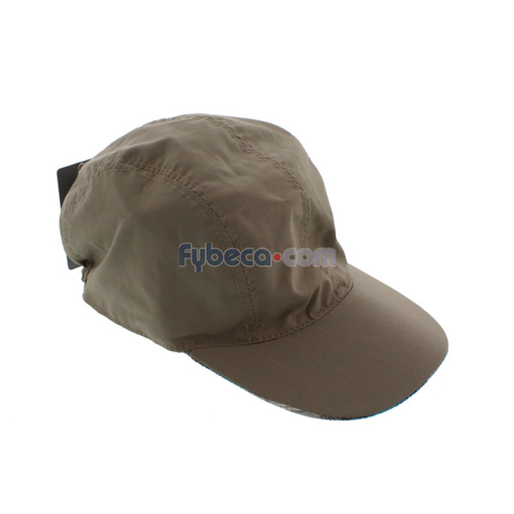 Gorro-Fisher-Huellas-Rosa-Unidad-imagen-1