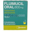 Fluimucil-Oral-600Mg-Sob-Efervescente-C/20-Suelta-imagen