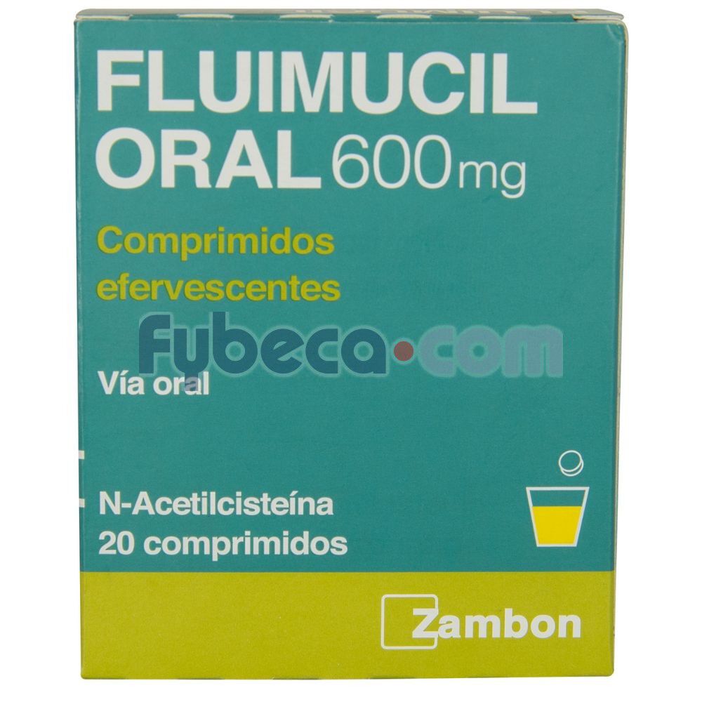 Fluimucil-Oral-600Mg-Sob-Efervescente-C/20-Suelta-imagen
