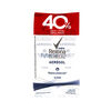 Desodorante-Clinical-Clean-Masculino-150-Ml-Unidad-imagen
