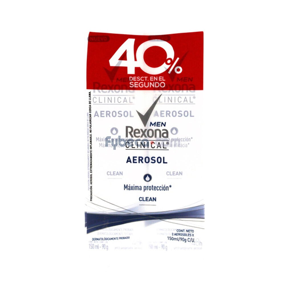 Desodorante-Rexona-Antibacterial-Clinical-150-Ml-Paquete-imagen