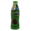Yogurt-Alpina-Regeneris-Mora-1-L-Botella-imagen