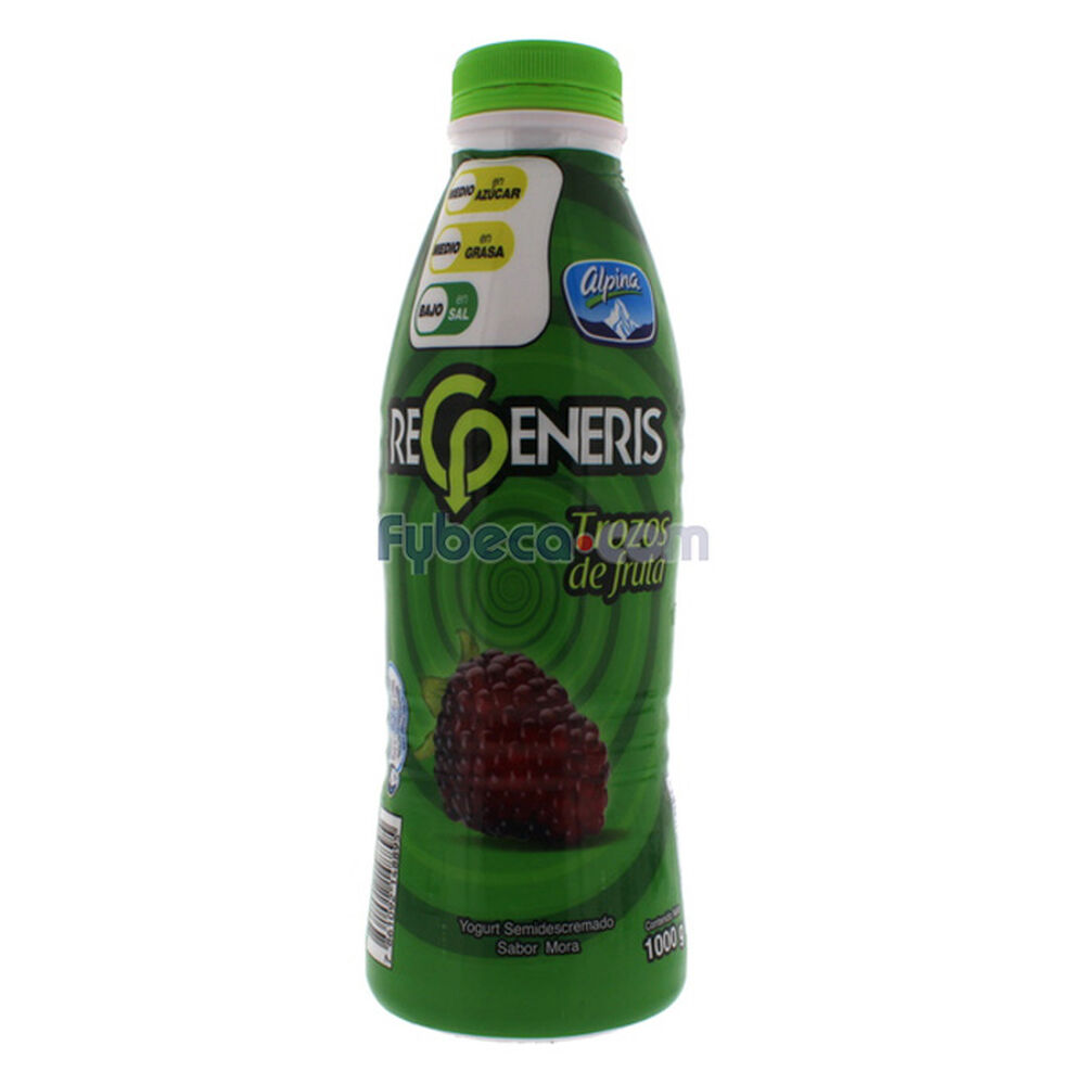 Yogurt-Alpina-Regeneris-Mora-1-L-Botella-imagen
