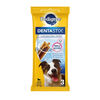 Dentastix-Pedigree-Raza-Mediana-77.1-G-Unidad-imagen