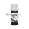 FarmaD-Mag-Gotas-Ped.-10-Ml-imagen-2