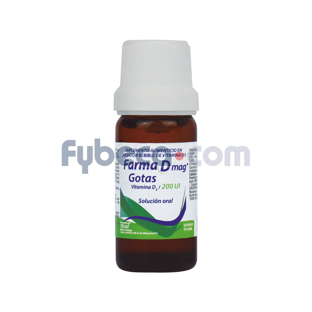 FarmaD-Mag-Gotas-Ped.-10-Ml-imagen-2