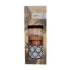 Difusor-Raincoast-Colección-Bw-Manzana-Grande-Unidad-imagen